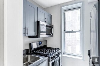 EAST 58th STREET, Unit 4D in New York, NY - Foto de edificio - Building Photo