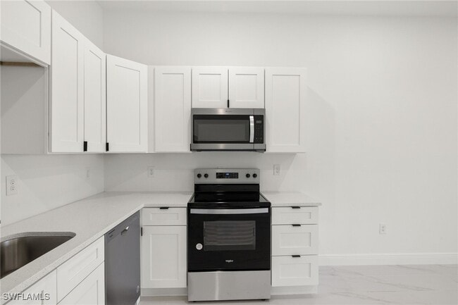 property at 4782-4784 Nelson Dr