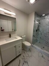 157 Everett St, Unit #102 in Boston, MA - Building Photo - Building Photo