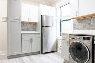 3845 N Greenview in Chicago, IL - Foto de edificio - Building Photo