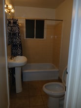 823 El Terino Ave in Modesto, CA - Building Photo - Building Photo