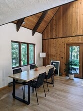 16520 Glacier Hwy in Juneau, AK - Building Photo - Building Photo