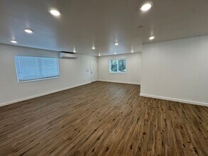 41-675-675 Mokulama St in Waimanalo, HI - Building Photo - Building Photo