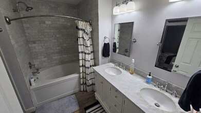 4351 Mayrose Ave NE in Saint Michael, MN - Building Photo - Building Photo