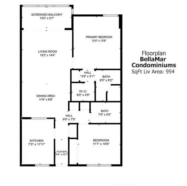 367 S Federal Hwy in Deerfield Beach, FL - Building Photo - Building Photo