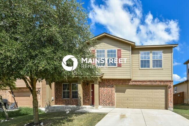 property at 228 Hinge Chase