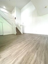 17415 NW 75th Pl in Hialeah, FL - Building Photo - Building Photo
