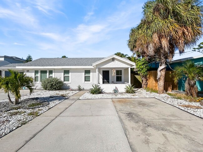 property at 56 44th Ave