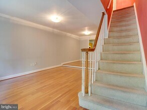 760 Princeton Pl NW in Washington, DC - Building Photo - Building Photo