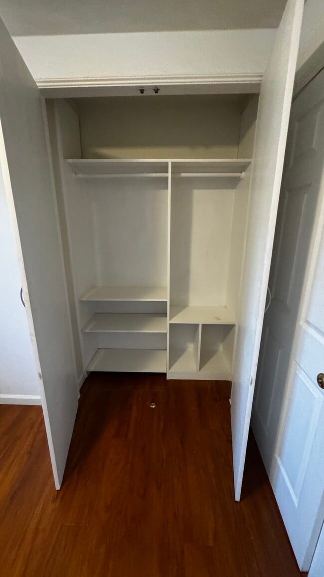 41685 Gifford St in Fremont, CA - Building Photo - Building Photo