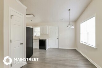 606 Voss St in Winston-Salem, NC - Building Photo - Building Photo