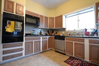 68 Etna St, Unit 2 in Boston, MA - Building Photo - Building Photo