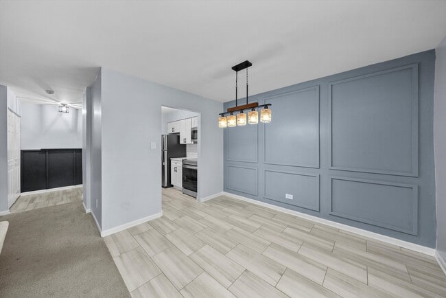 3241 50th Ct in Cicero, IL - Building Photo - Building Photo