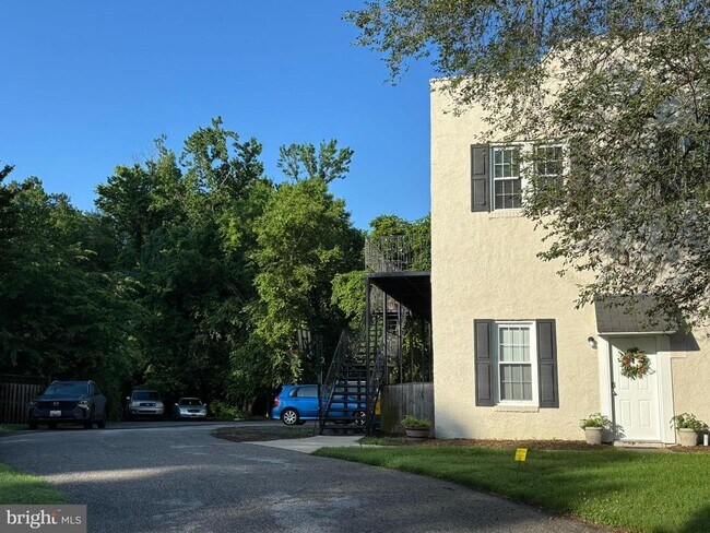 321 Magothy Rd in Severna Park, MD - Building Photo - Building Photo