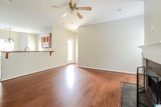 1068 Fairbank Ln in Chelsea, AL - Building Photo - Building Photo