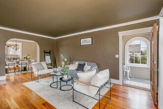 431 Ave F in Snohomish, WA - Building Photo - Building Photo