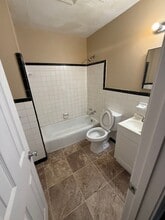 2505 Rosebrier Ave in Albany, GA - Building Photo - Building Photo