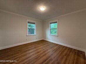17 Lovett St in St. Augustine, FL - Building Photo - Building Photo