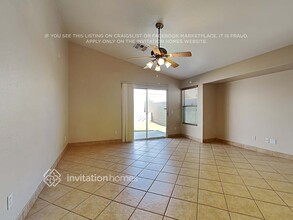 8028 Hesperides Ave in Las Vegas, NV - Building Photo - Building Photo