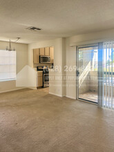 10740 Aderman Ave in San Diego, CA - Building Photo - Building Photo