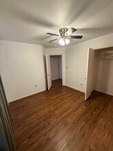 408 W Main St in Hackberry, LA - Building Photo - Building Photo