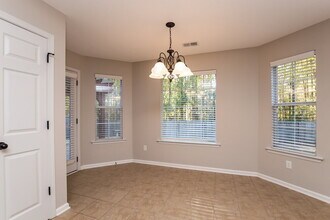 3209 Amanda Belle in Southaven, MS - Building Photo - Building Photo