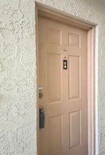 1531 SE Royal Green Cir in Port St. Lucie, FL - Building Photo - Building Photo