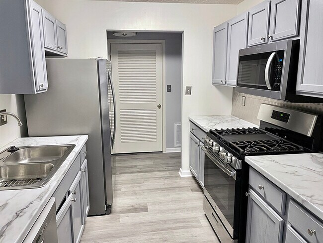 property at 2406 Autumn Harvest Ct