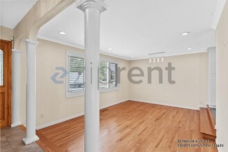 5016 Wembley Ct in Newark, CA - Building Photo - Building Photo