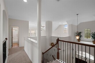 114 E Lasting Spring Cir in Spring, TX - Building Photo - Building Photo