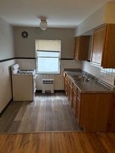 3323 Werk Rd in Cincinnati, OH - Building Photo - Building Photo