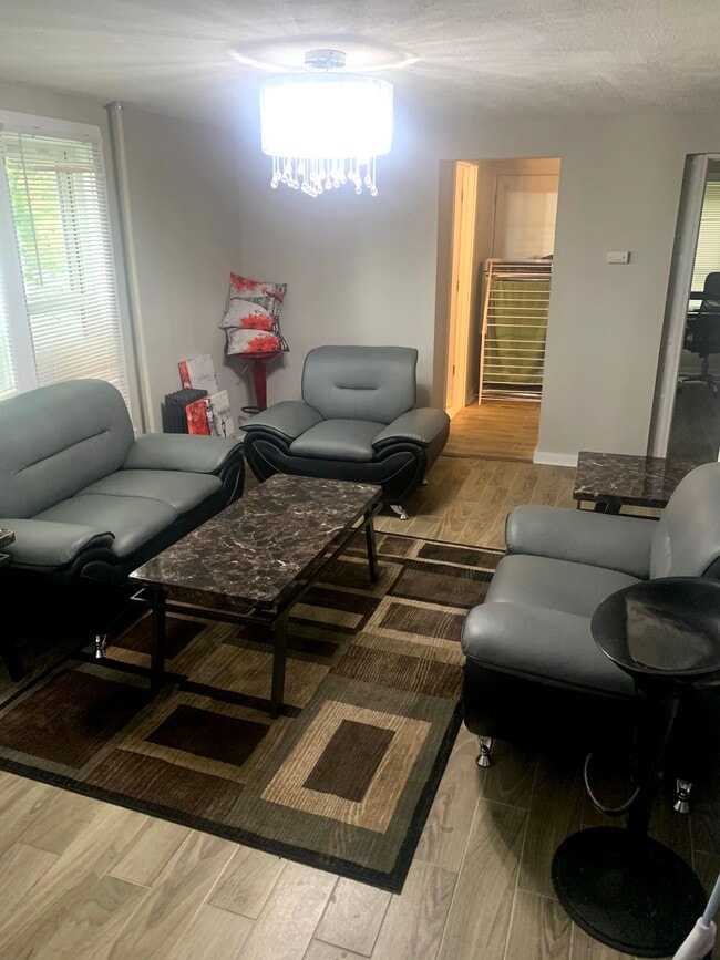 property at 108 Saint Charles St