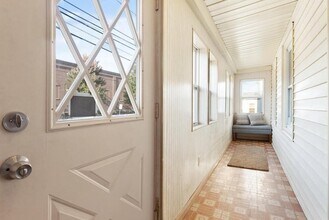 157 Water St in Wakefield, MA - Building Photo - Building Photo
