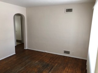 913 N Gregory St in Urbana, IL - Building Photo - Building Photo