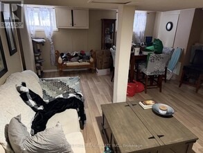 125 Innisfil St in Barrie, ON - Building Photo - Building Photo