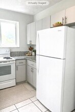 2121 SW 4th St in Miami, FL - Building Photo - Building Photo