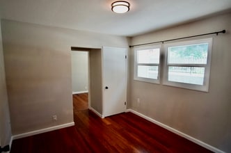 18420 Crest Ave in Castro Valley, CA - Building Photo - Building Photo
