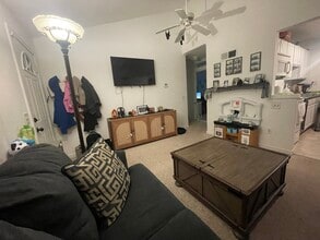 3489 Hargrove St in Madison, WI - Building Photo - Building Photo