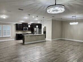 11169 Parkside Preserve Way in Jacksonville, FL - Building Photo - Building Photo