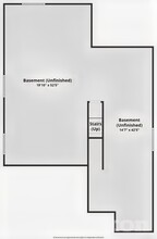 656 Millet Cir in Brighton, CO - Building Photo - Building Photo