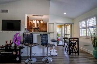 10670 SW 156th Pl in Miami, FL - Building Photo - Building Photo