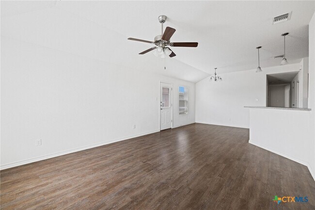 903 Lasso Dr in Killeen, TX - Building Photo - Building Photo