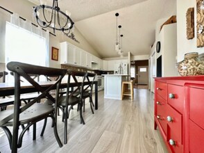 13281 W 65th Ave in Arvada, CO - Building Photo - Building Photo