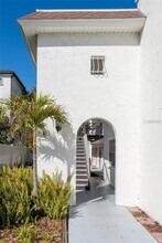 3211 W De Leon St-Unit -2 in Tampa, FL - Building Photo - Building Photo