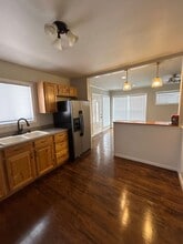 3127 Oliver Rd NE in Roanoke, VA - Building Photo - Building Photo