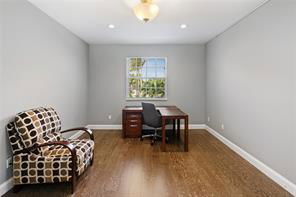 4094 Sunny Isles Blvd in North Miami Beach, FL - Building Photo - Building Photo