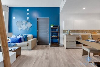777 N Ocean Dr in Hollywood, FL - Building Photo - Building Photo