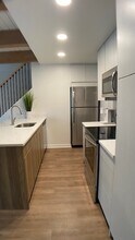 1904 Green Bay Rd in Highland Park, IL - Building Photo - Building Photo
