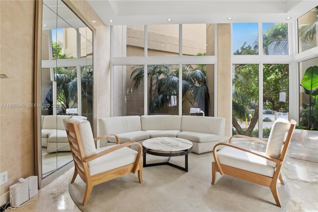 property at 770 Claughton Island Dr