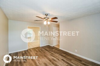 4080 Loys Dr in Jacksonville, FL - Building Photo - Building Photo
